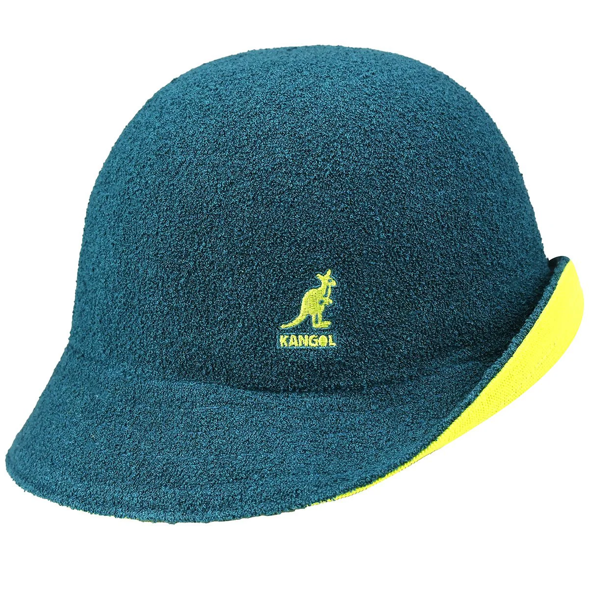Flip It Rev Casual Bucket