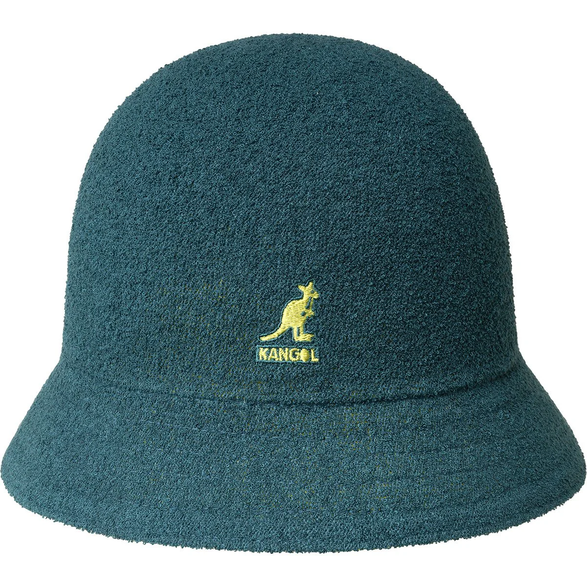Flip It Rev Casual Bucket