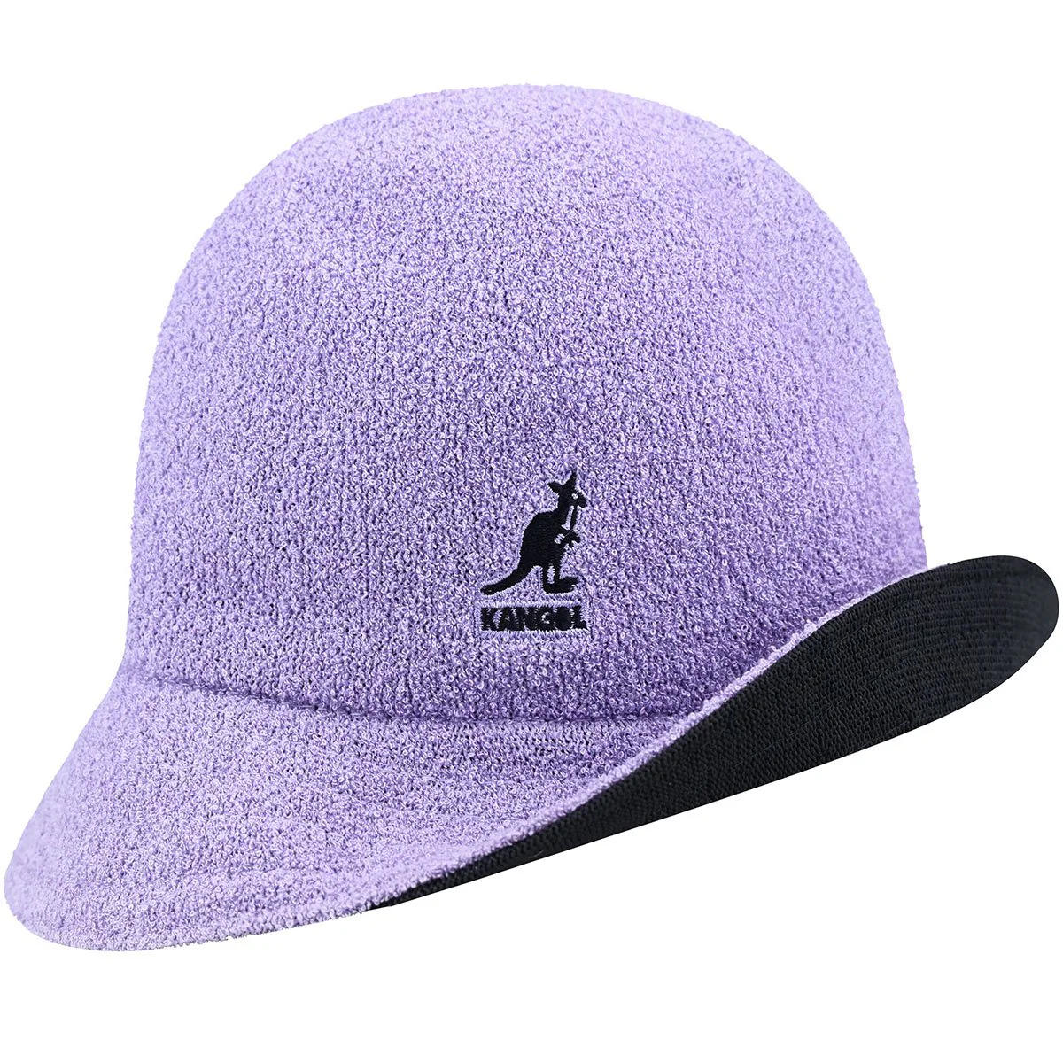 Flip It Rev Casual Bucket