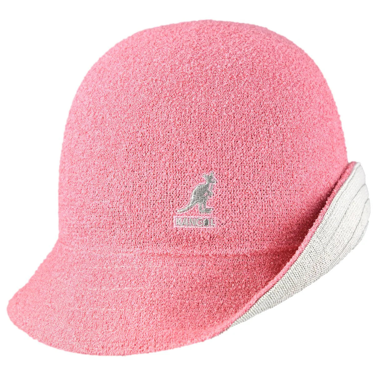 Flip It Rev Casual Bucket