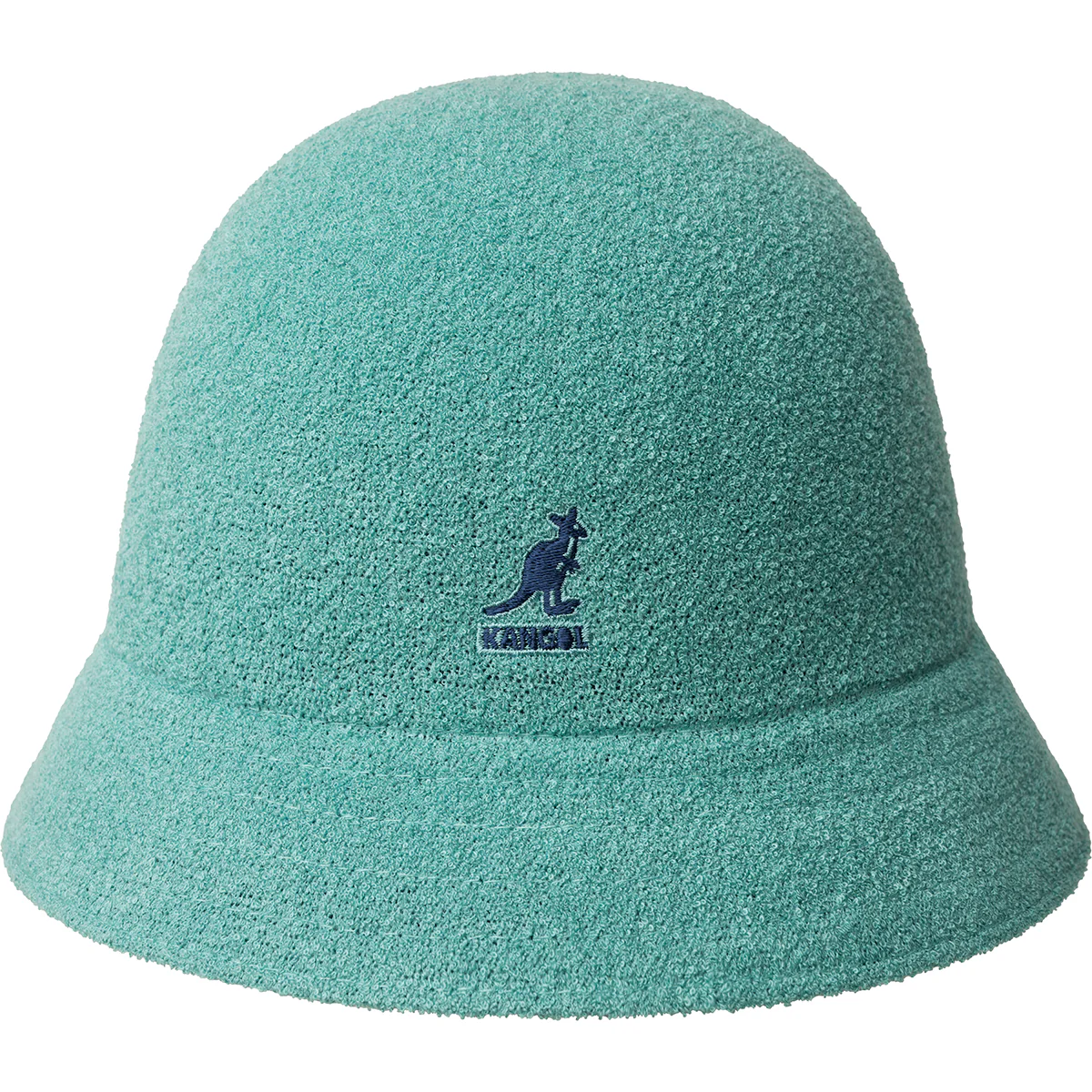 Flip It Rev Casual Bucket