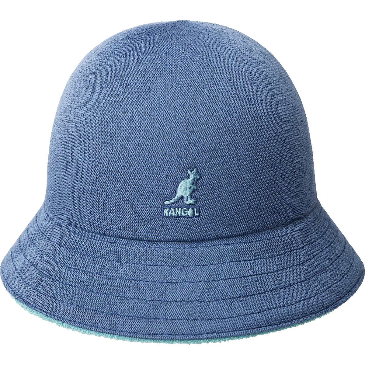 Flip It Rev Casual Bucket