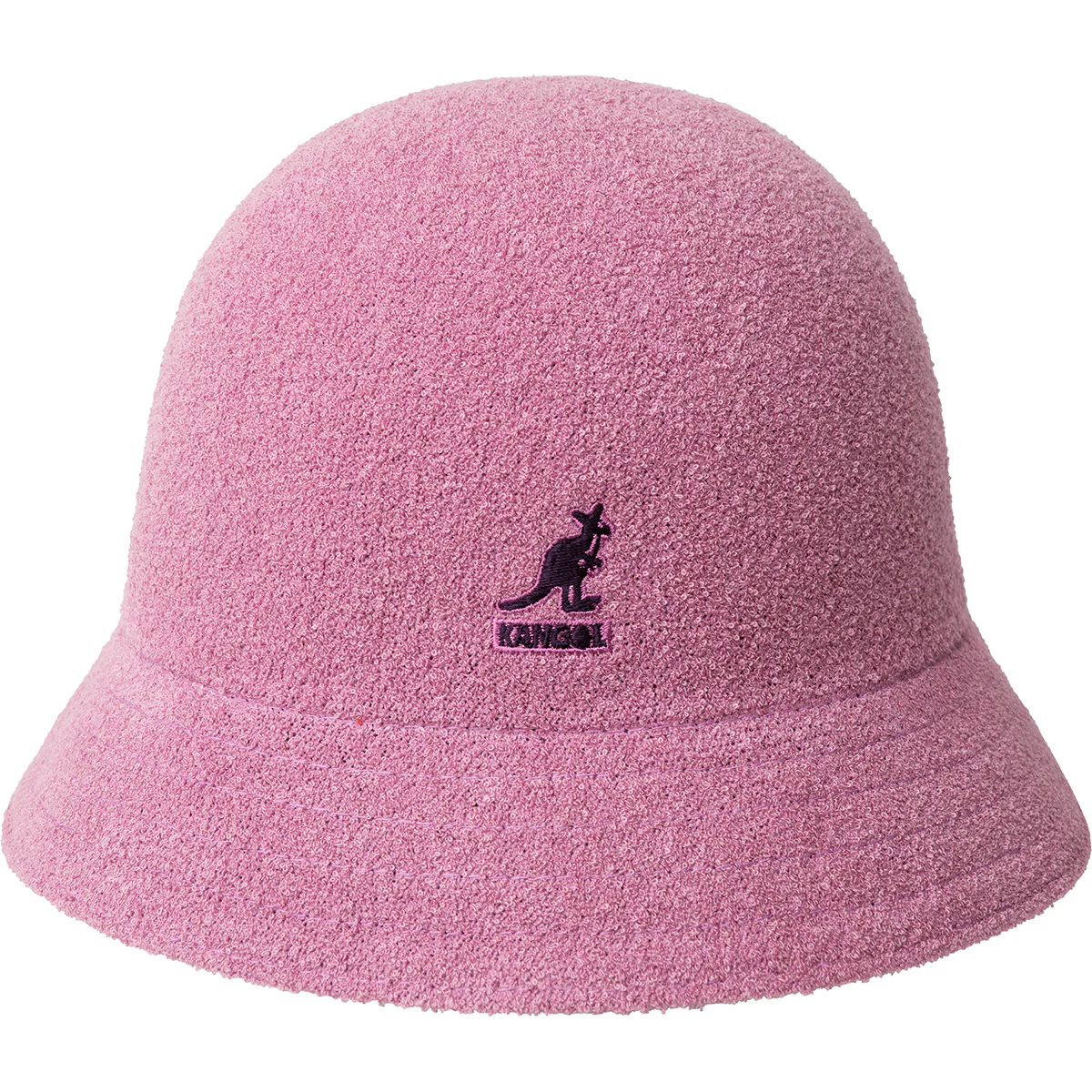 Flip It Rev Casual Bucket