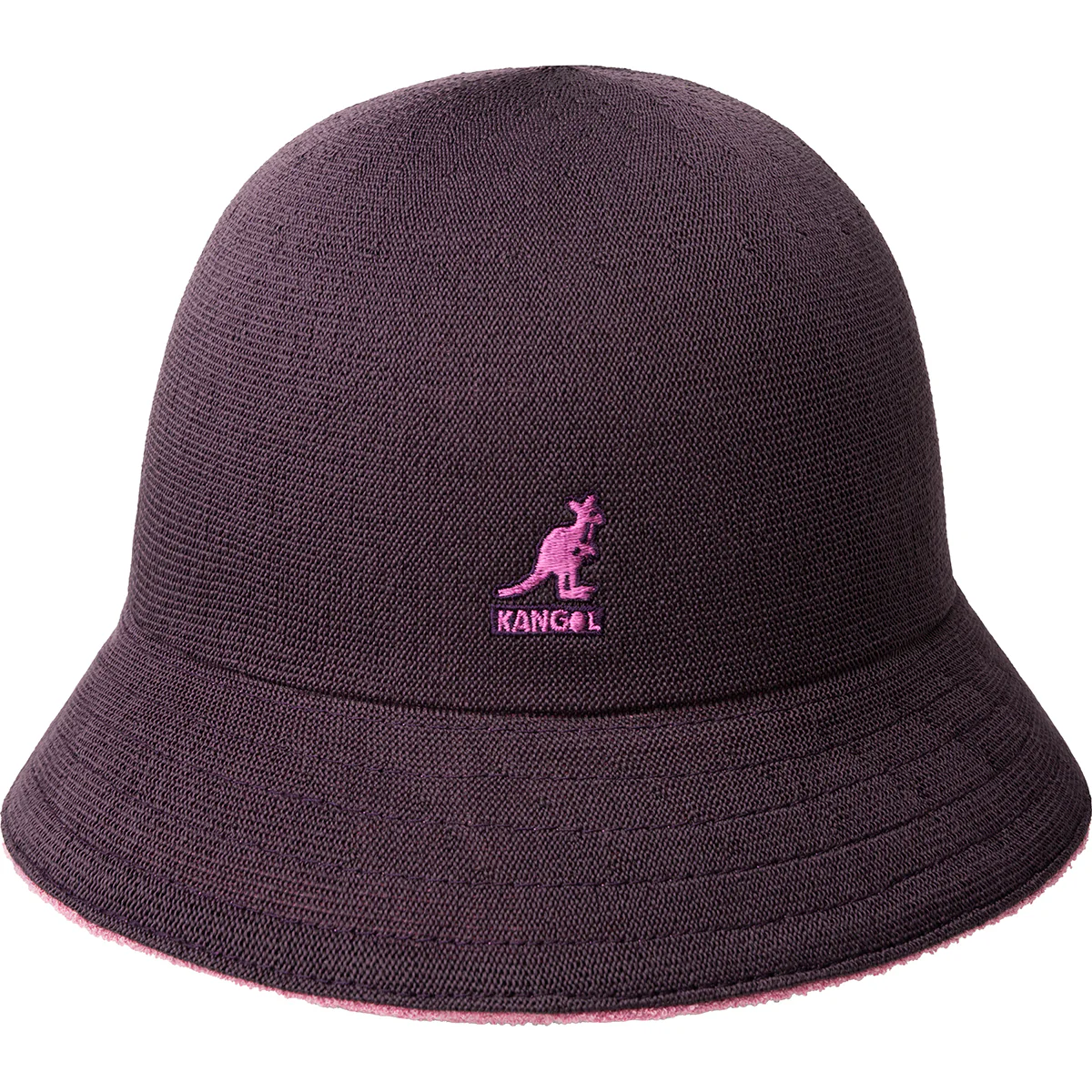 Flip It Rev Casual Bucket