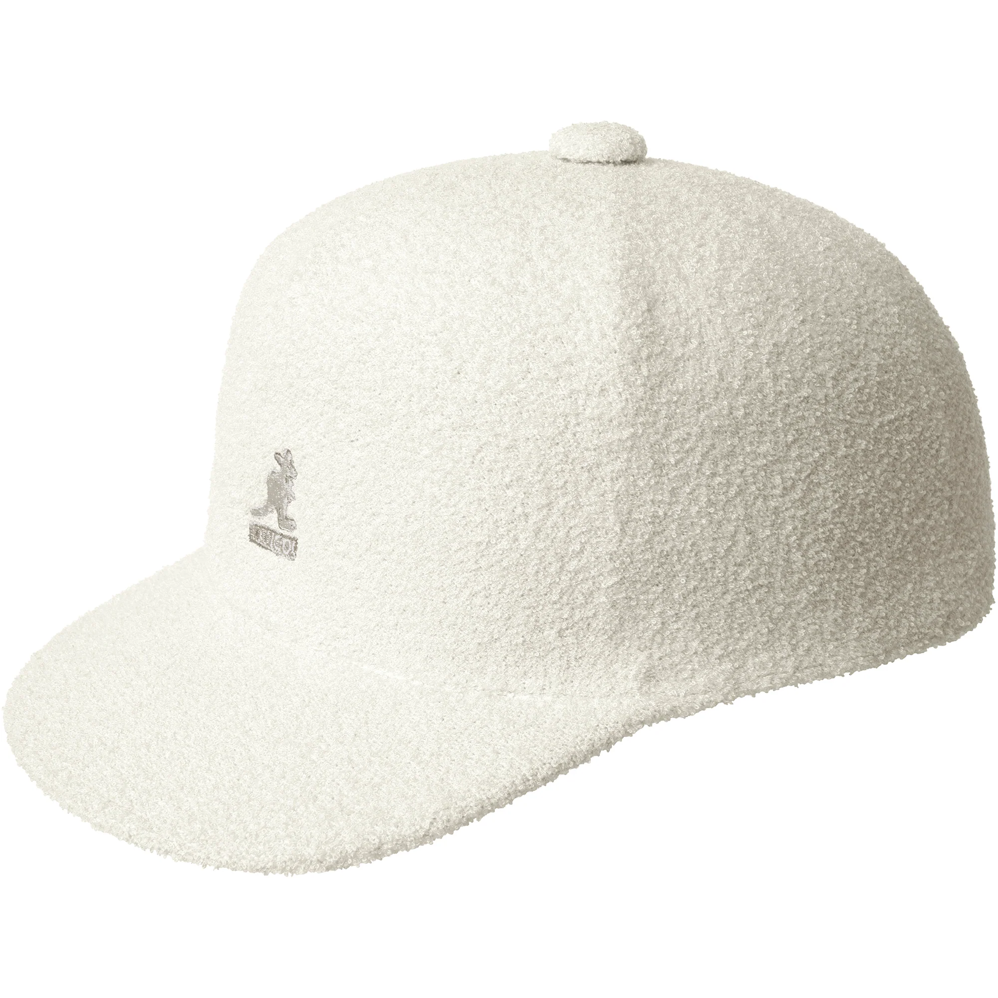 Bermuda Links Cap