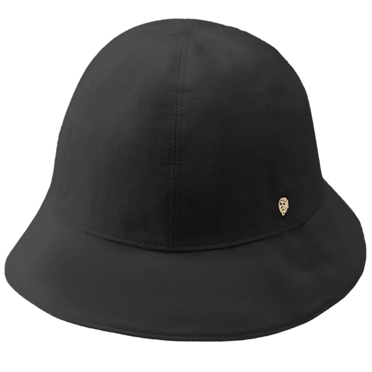 Flora Cloche