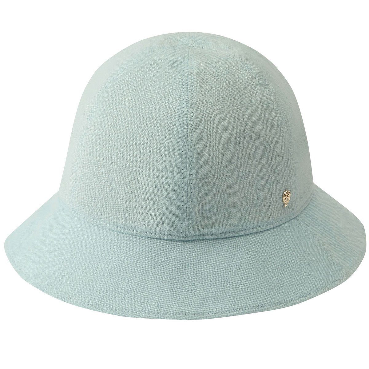 Flora Cloche