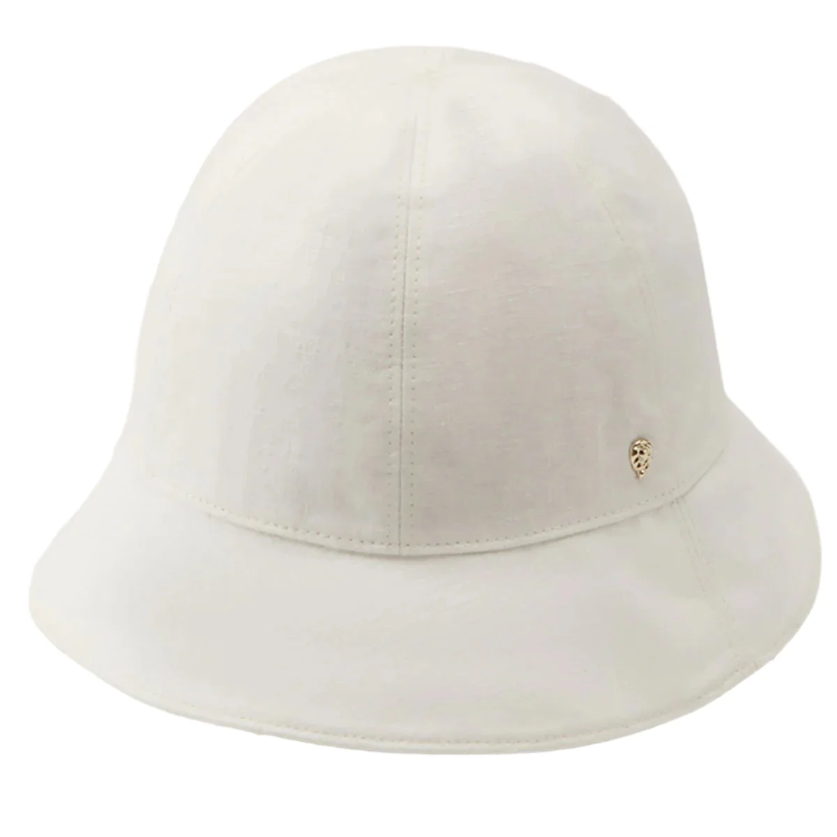 Flora Cloche