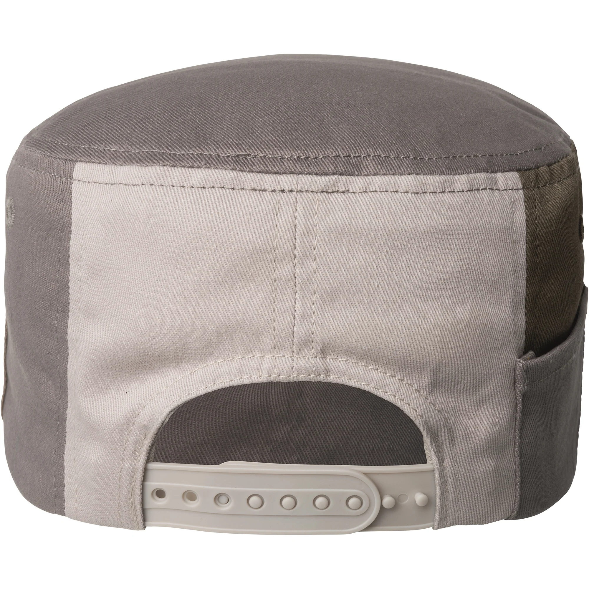 Cargo Colors Army Cap