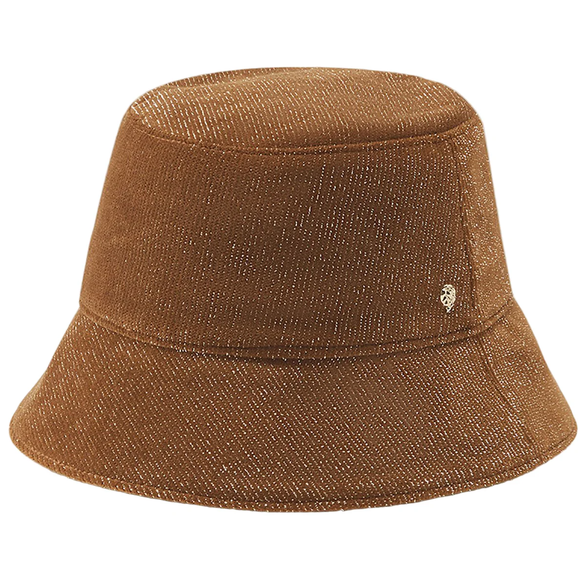 Florenze Bucket