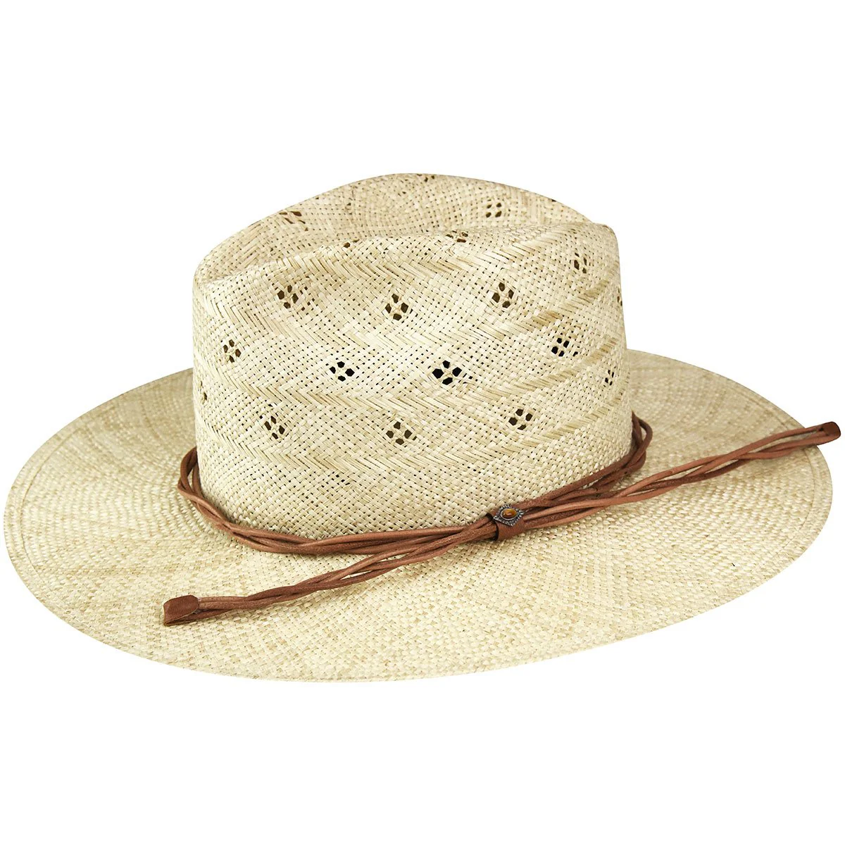 Florin Fedora