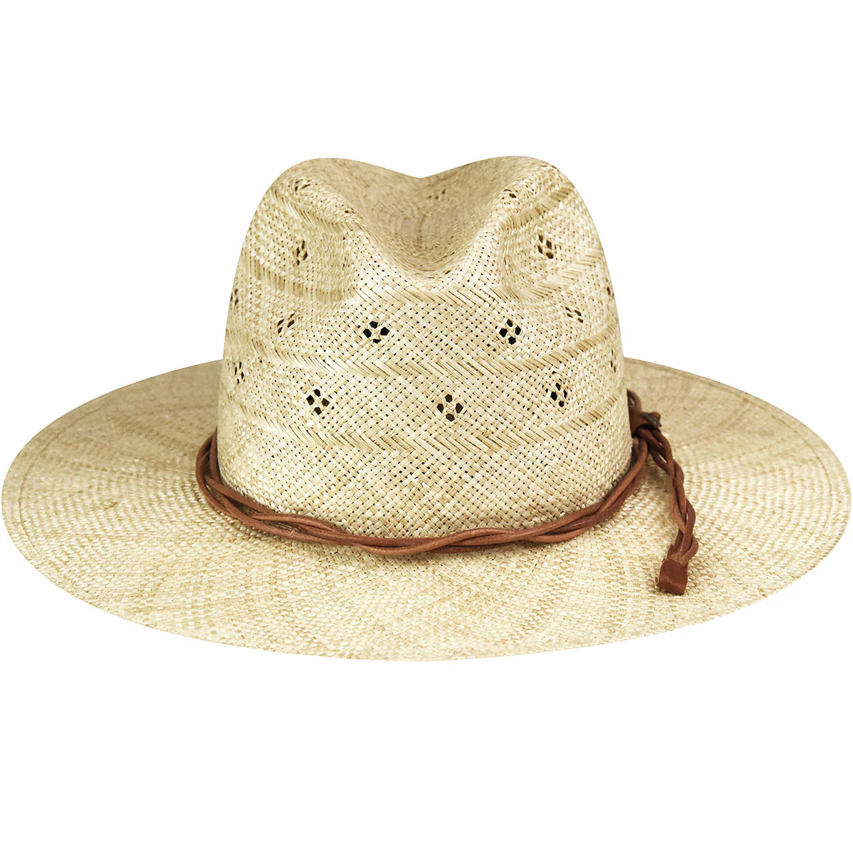 7747-florin-fedora-2.webp Florin Fedora