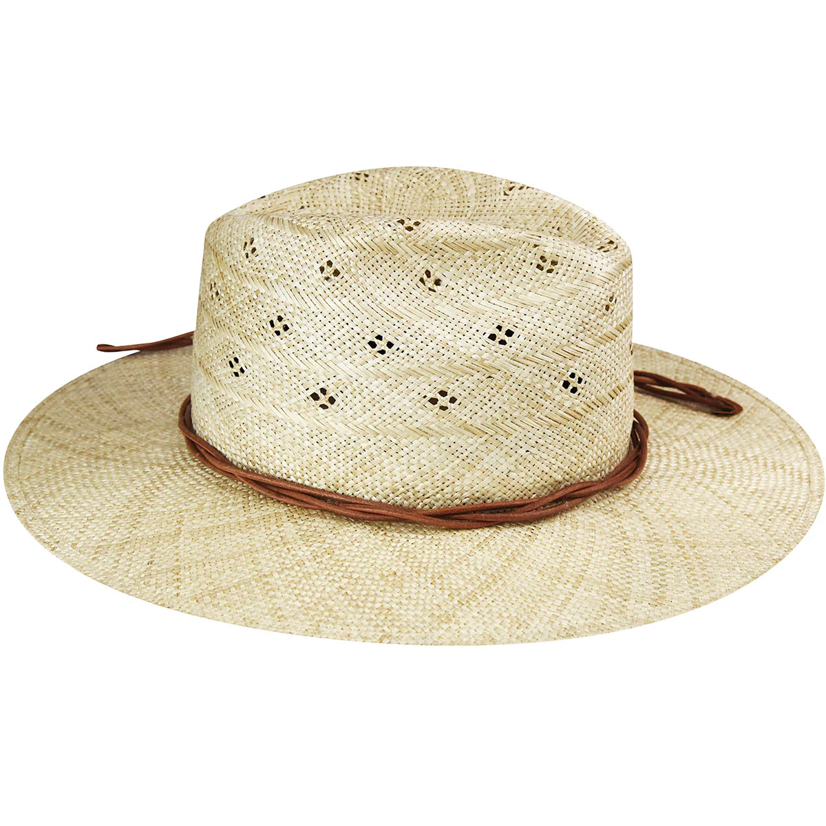 7747-florin-fedora-3.webp Florin Fedora
