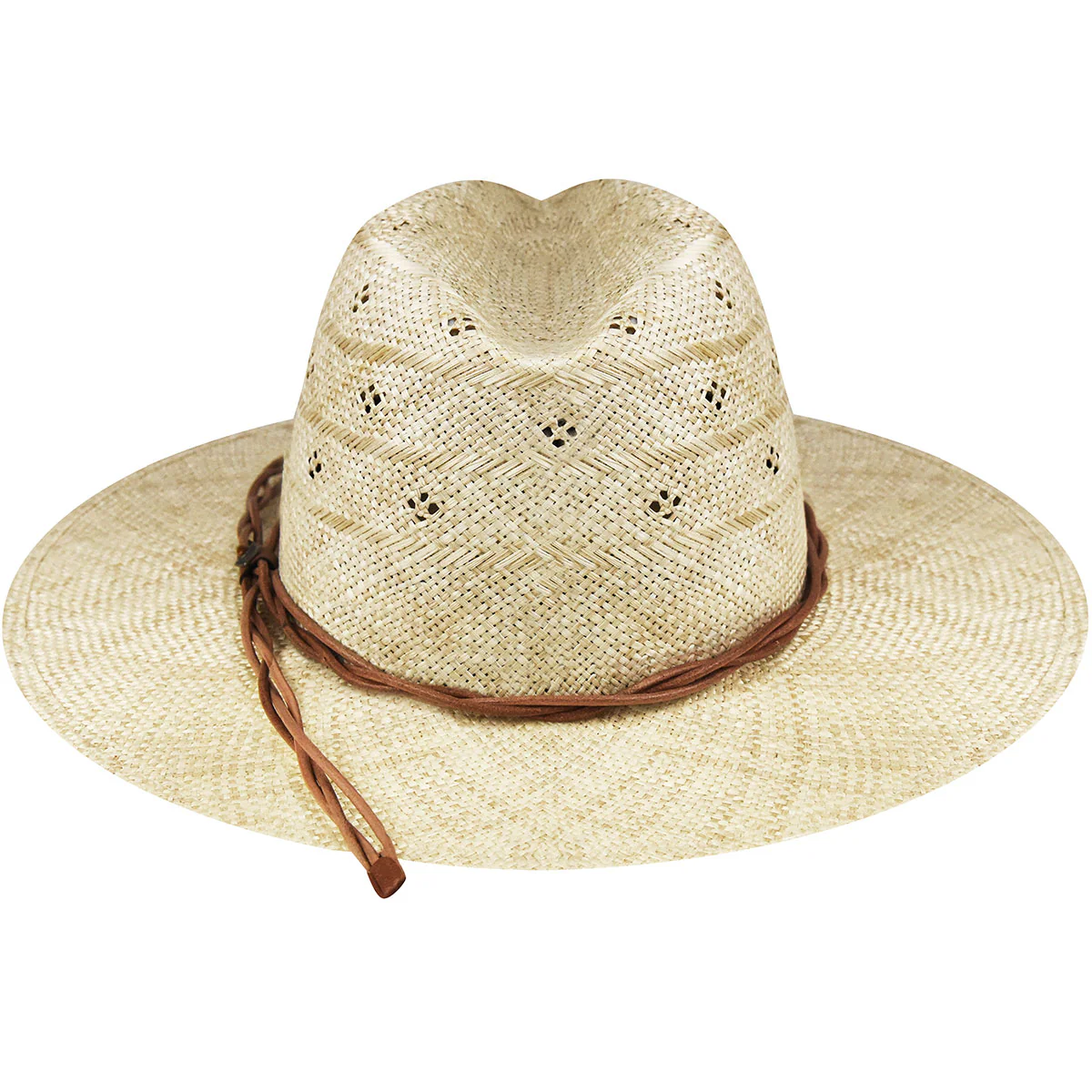 7747-florin-fedora-4.webp Florin Fedora