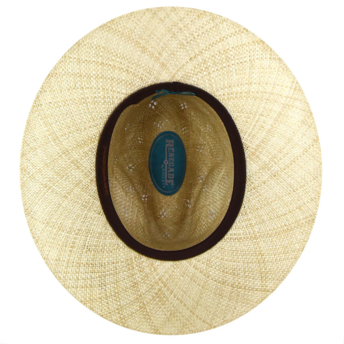 7747-florin-fedora-5.webp Florin Fedora