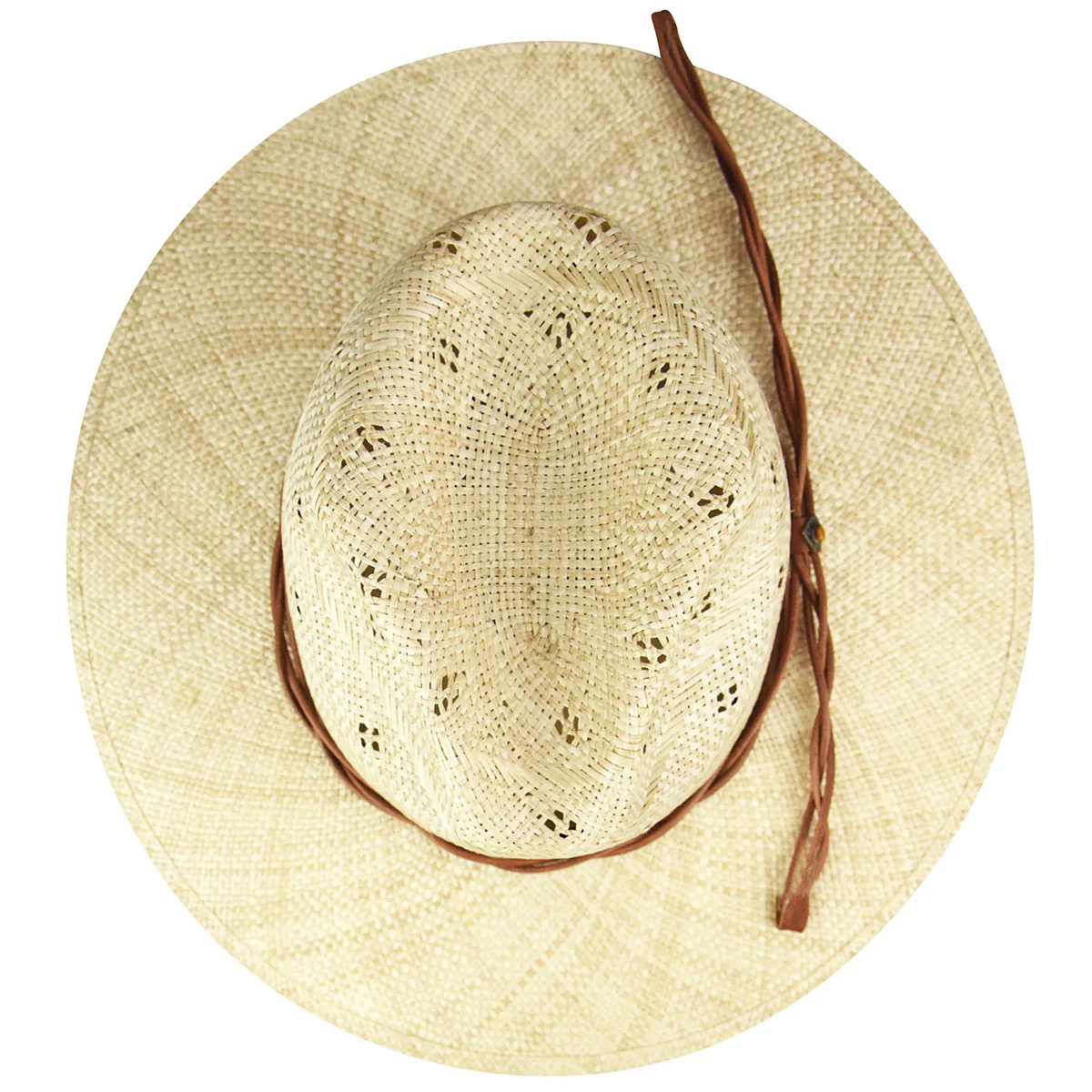 7747-florin-fedora-6.webp Florin Fedora
