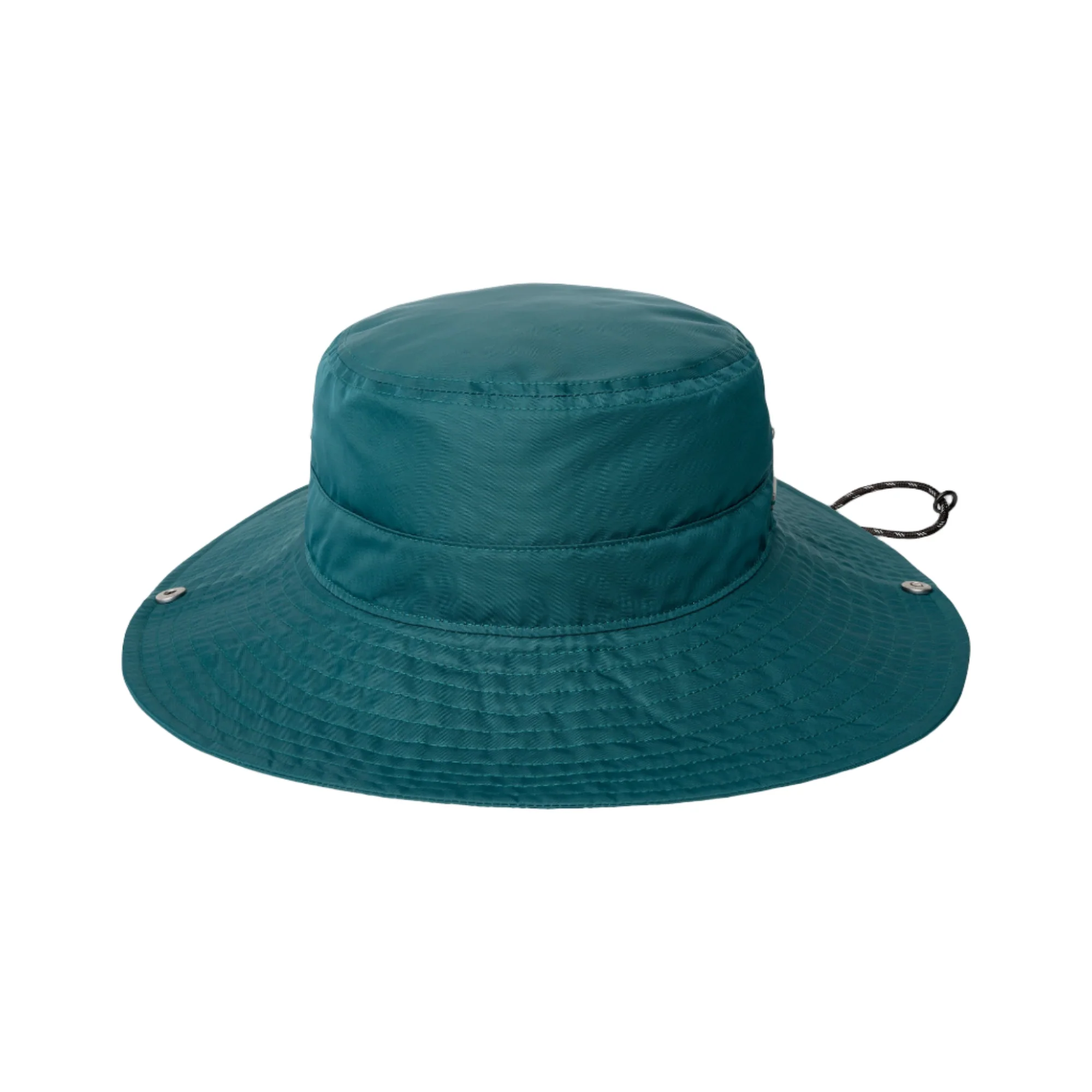 Flux GorpCore Bucket
