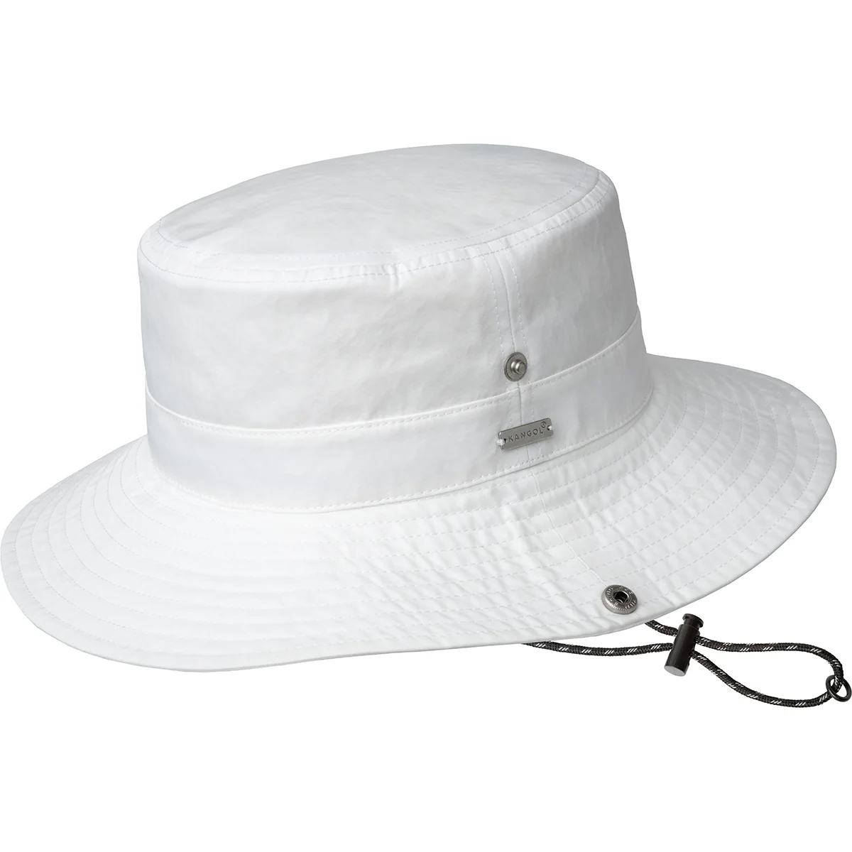 Flux GorpCore Bucket