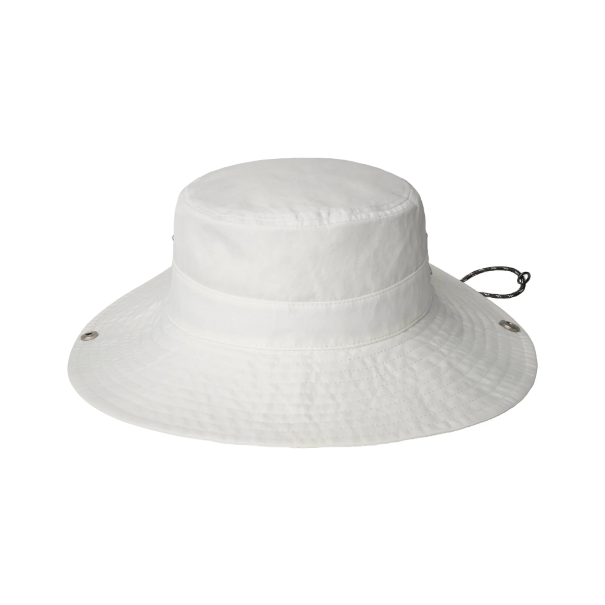 Flux GorpCore Bucket