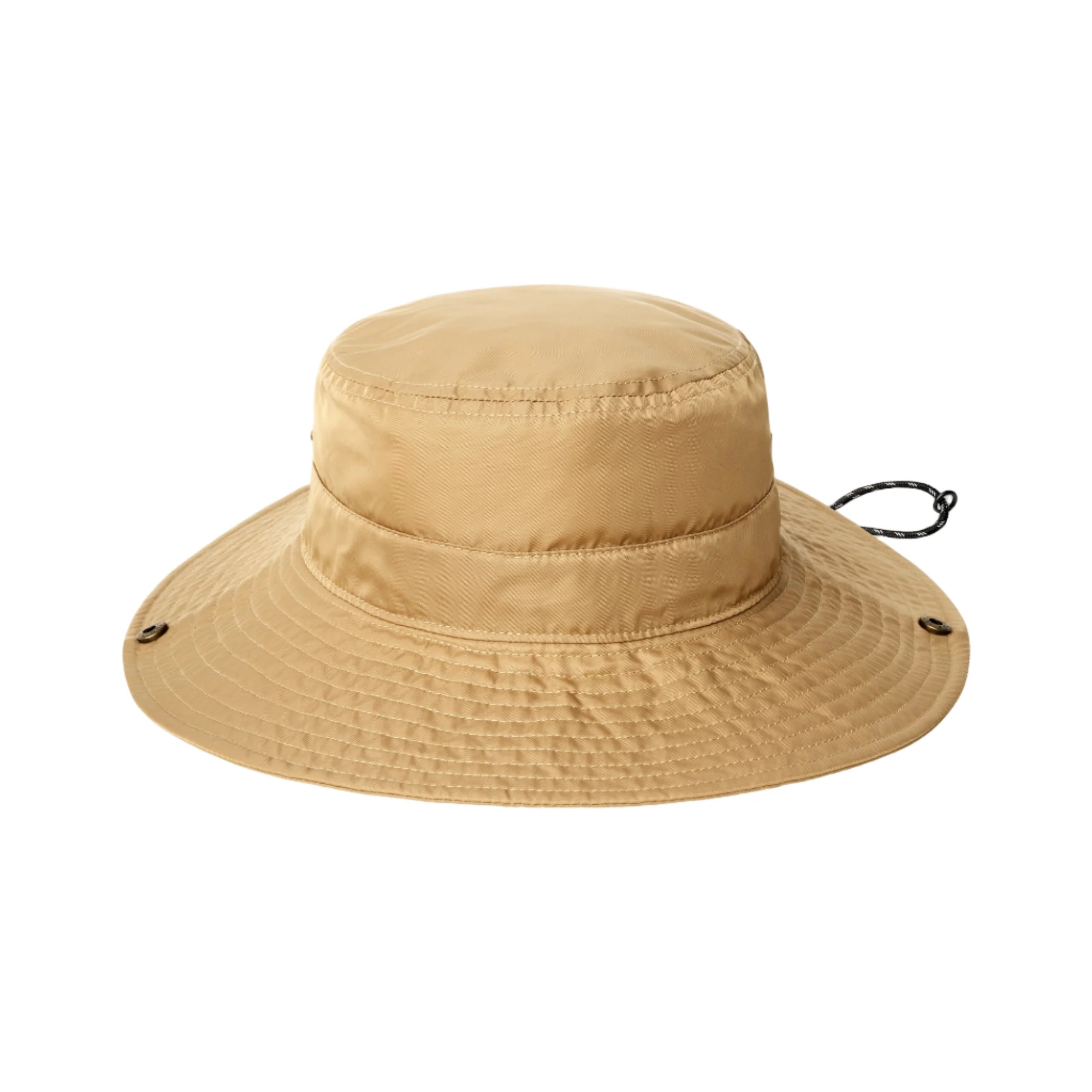 Flux GorpCore Bucket