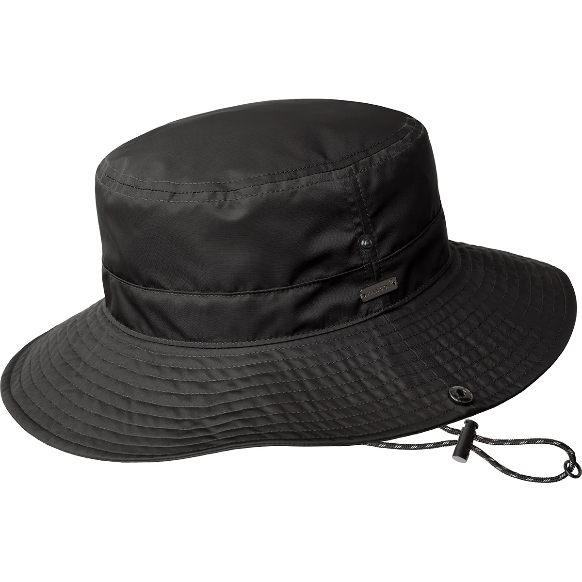 Flux GorpCore Bucket