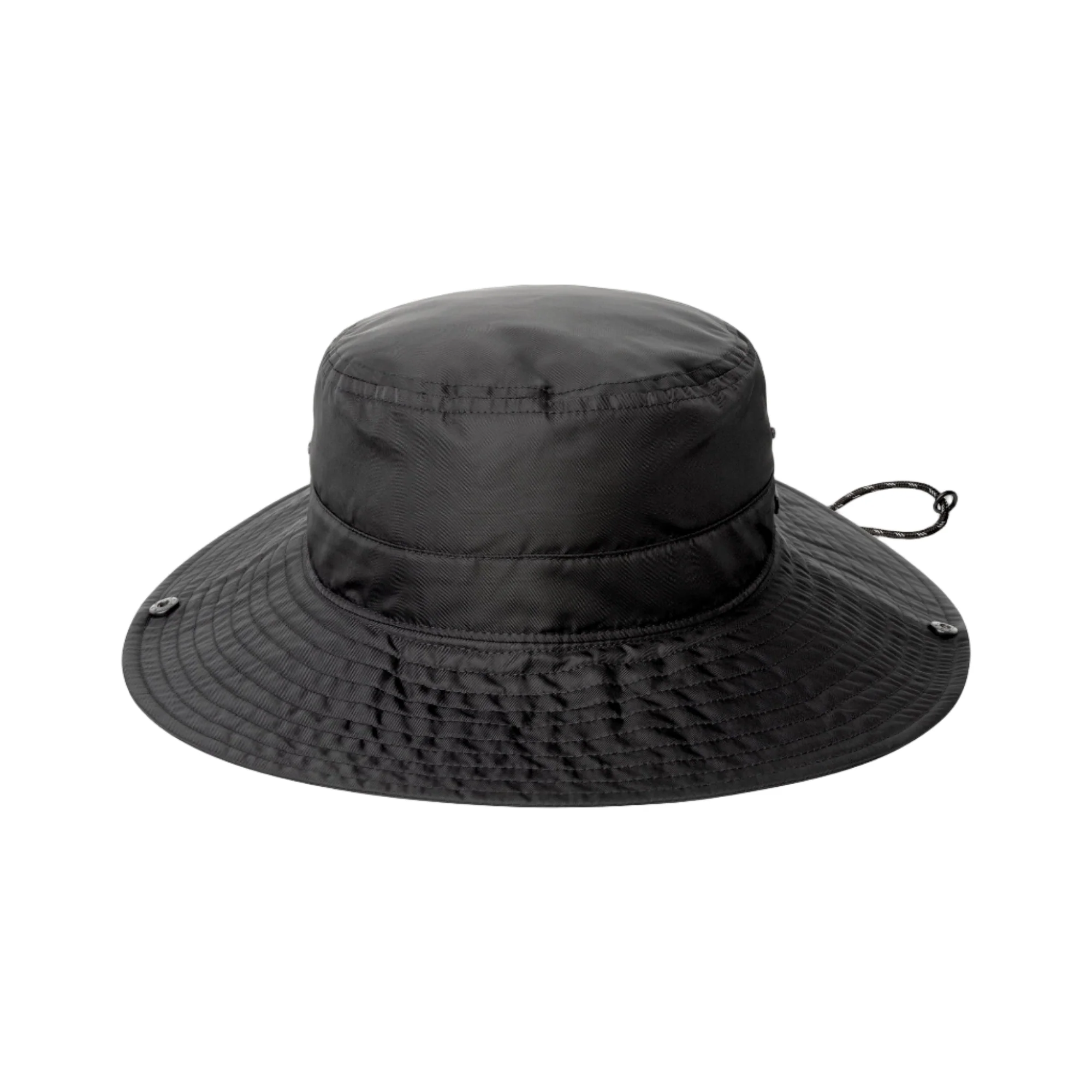 Flux GorpCore Bucket