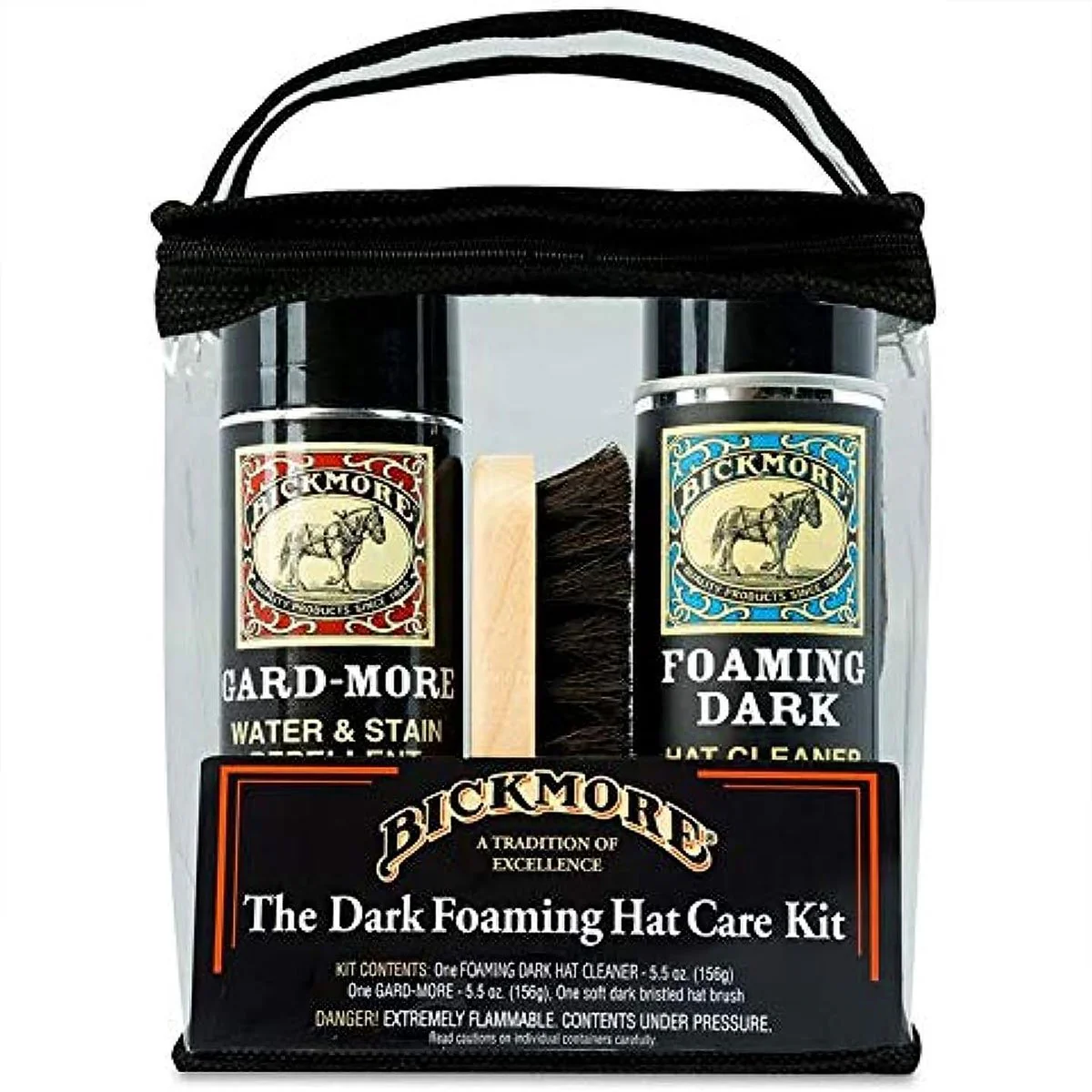 7805-foaming-dark-hat-care-travel-kit-1.webp Foaming Dark Hat Care Travel Kit