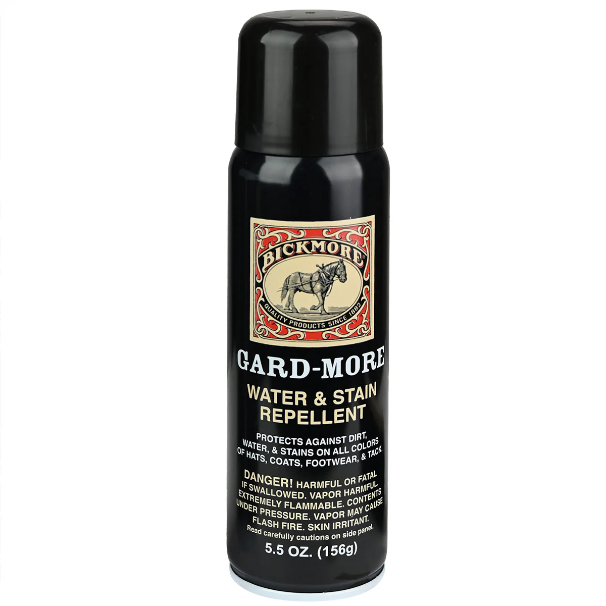 7805-foaming-dark-hat-care-travel-kit-2.webp Foaming Dark Hat Care Travel Kit