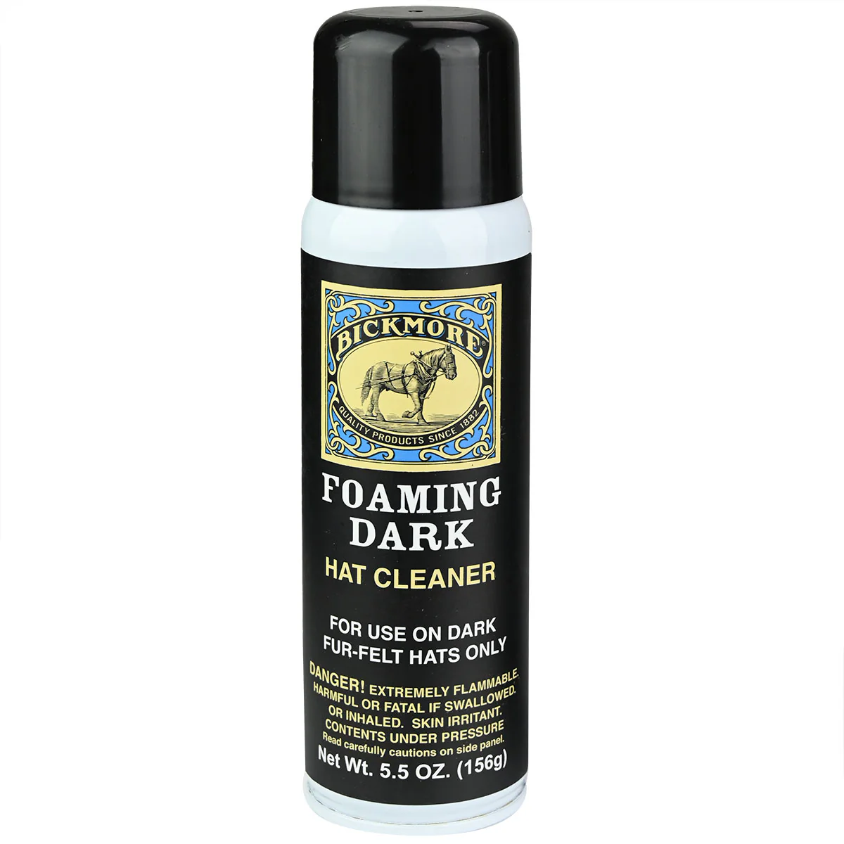 7805-foaming-dark-hat-care-travel-kit-3.webp Foaming Dark Hat Care Travel Kit