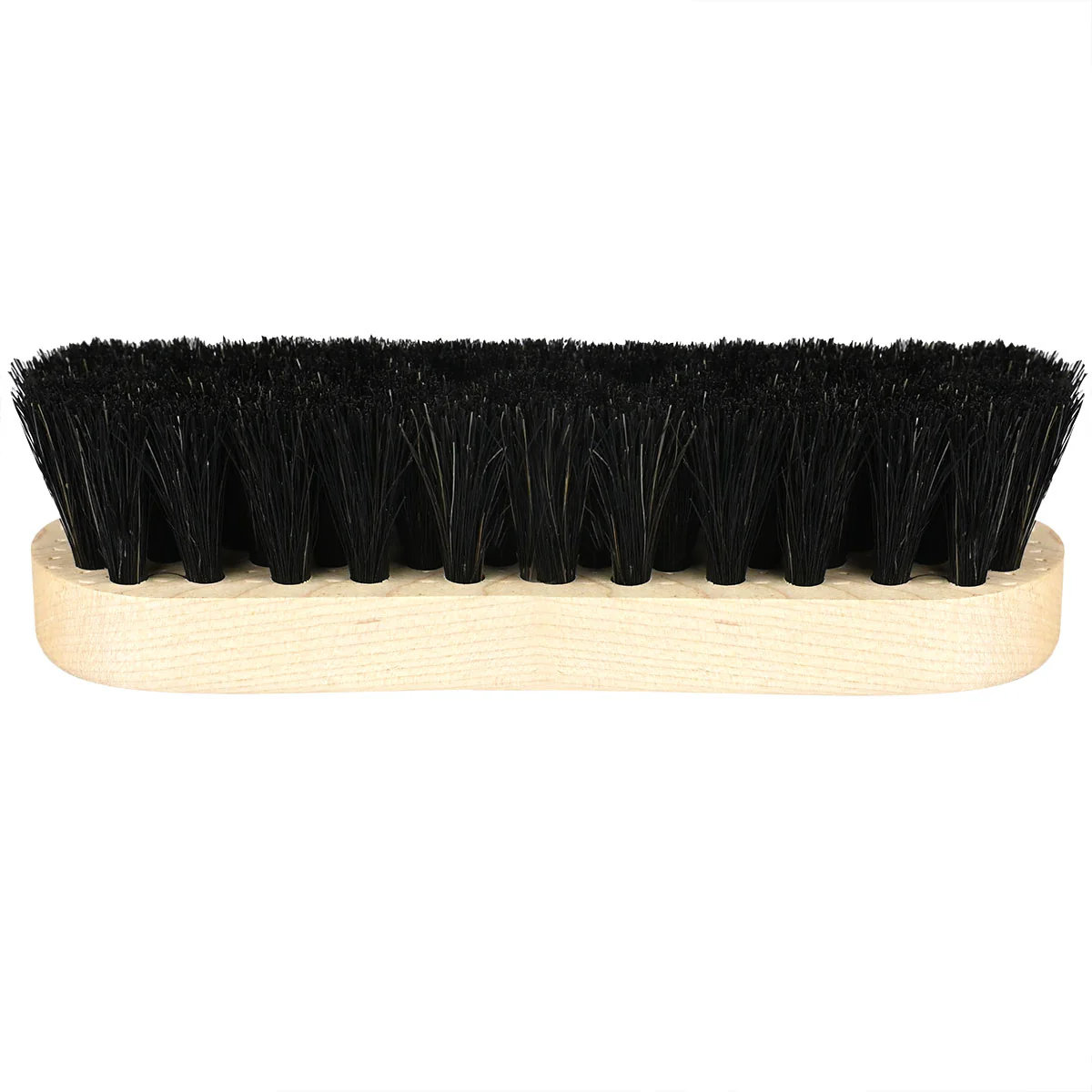 7805-foaming-dark-hat-care-travel-kit-4.webp Foaming Dark Hat Care Travel Kit