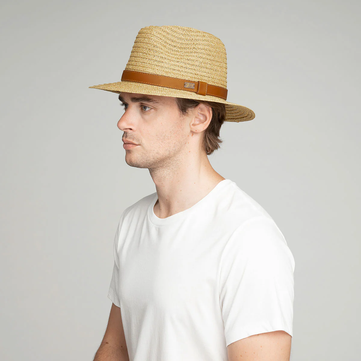Foley Fedora
