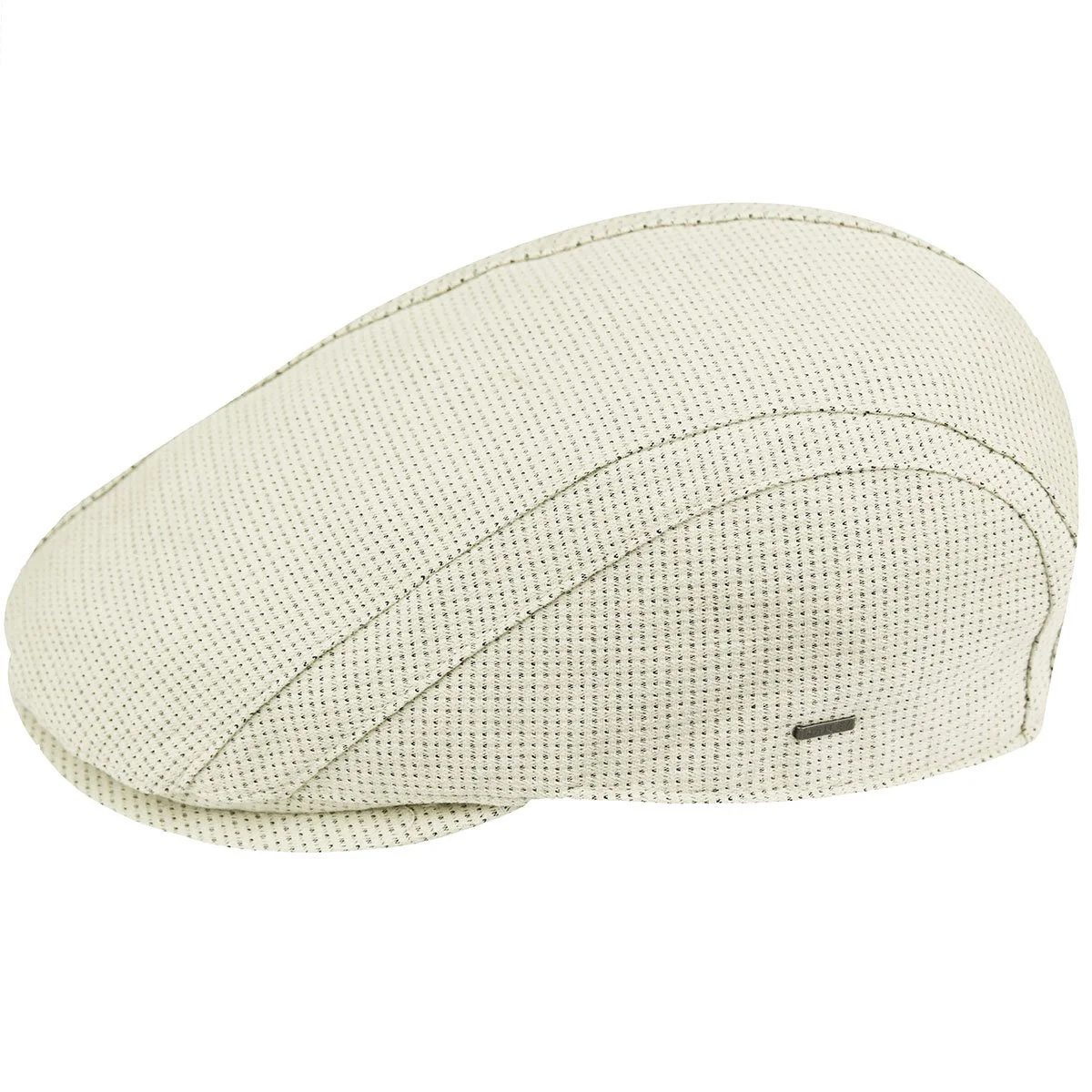 Forte Feld Cap