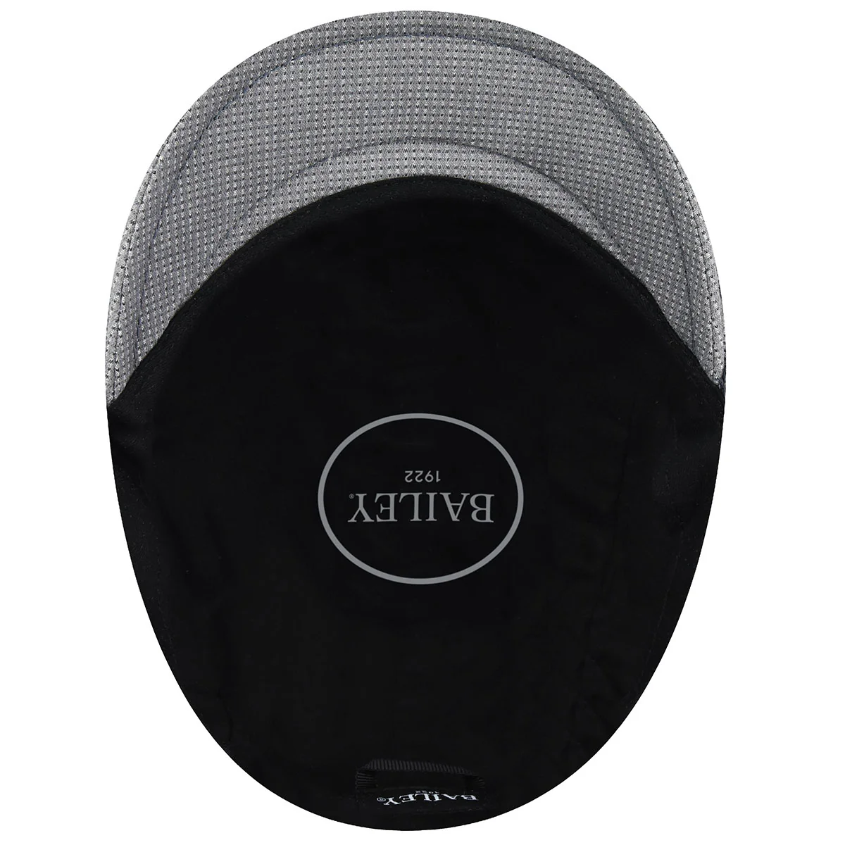 Forte Feld Cap
