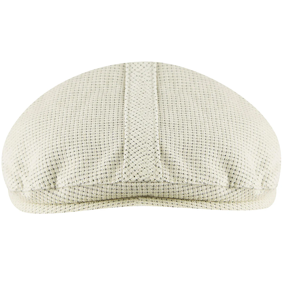 Forte Feld Cap