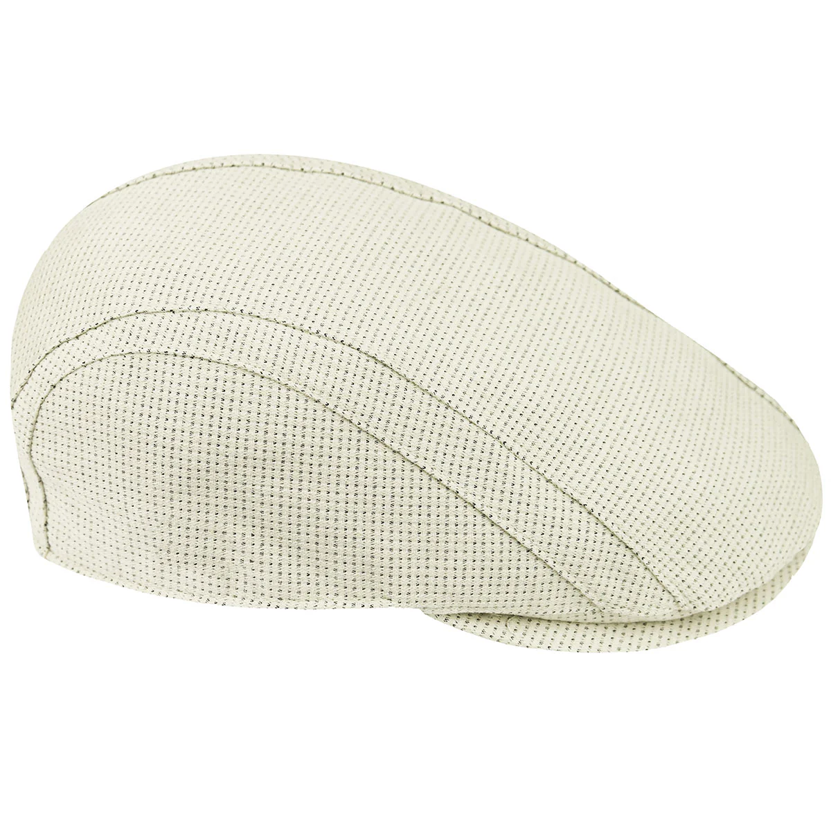 Forte Feld Cap