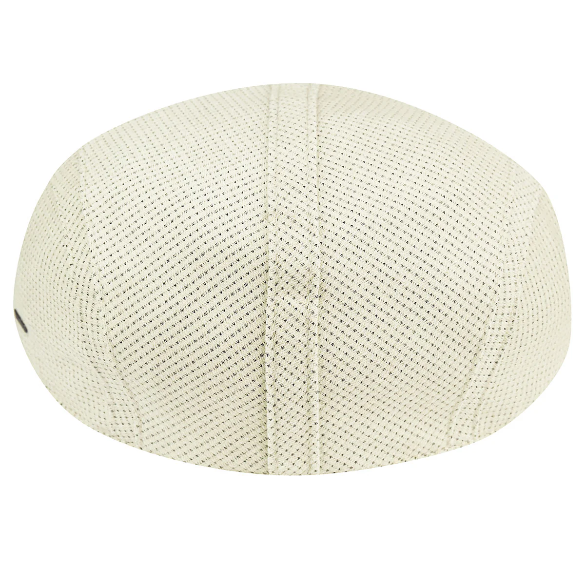 Forte Feld Cap