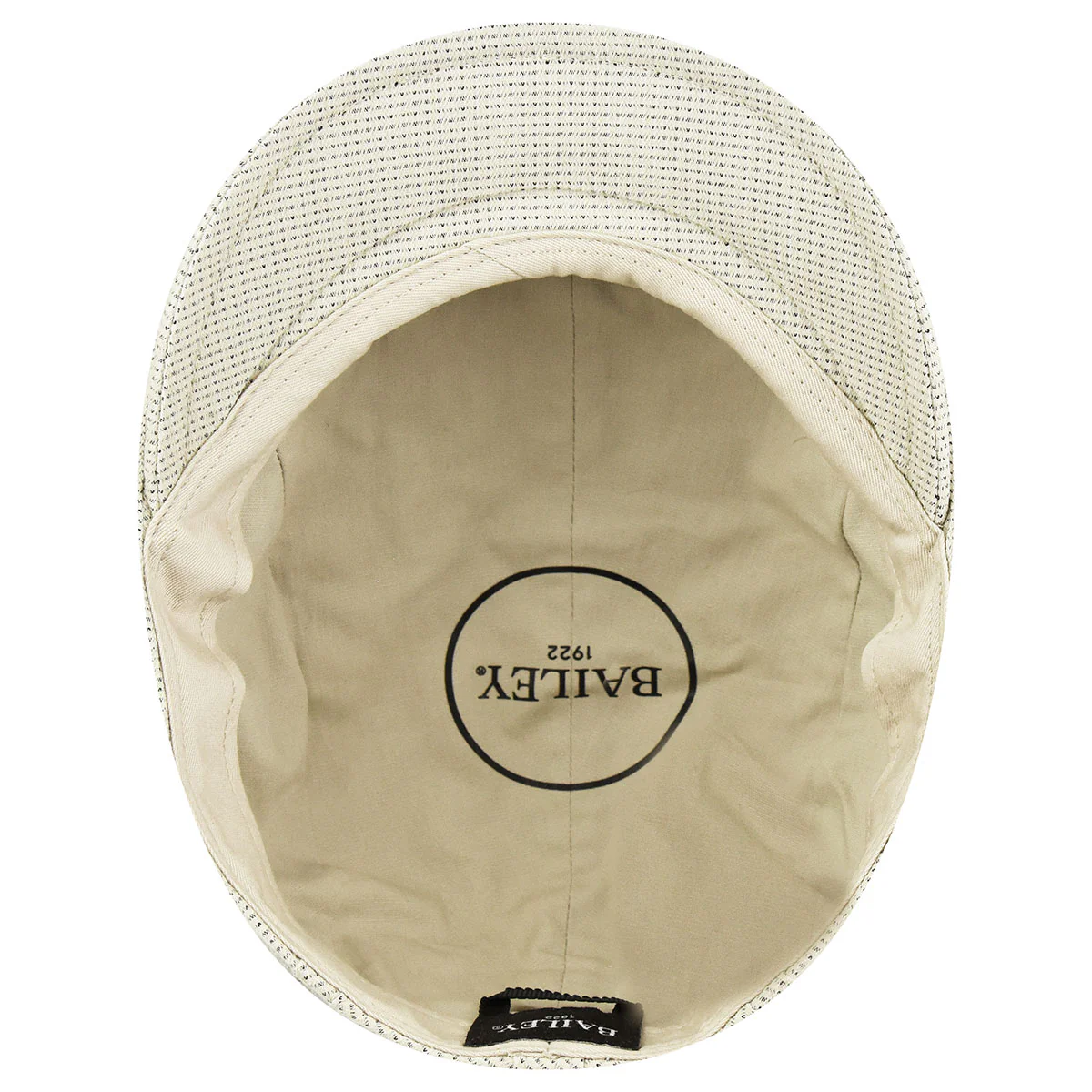 Forte Feld Cap