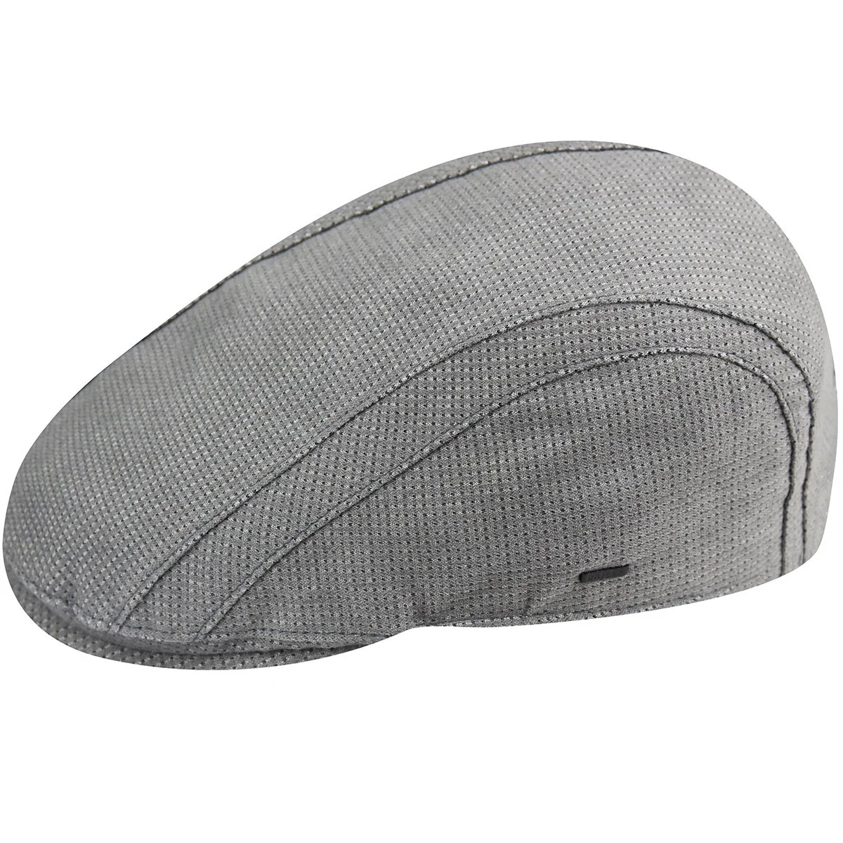 Forte Feld Cap