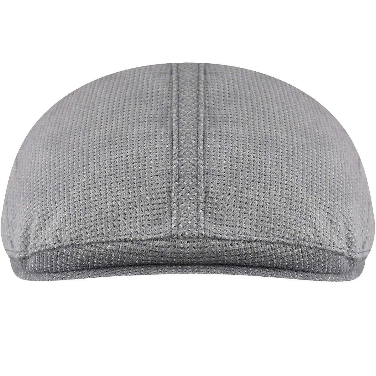 Forte Feld Cap
