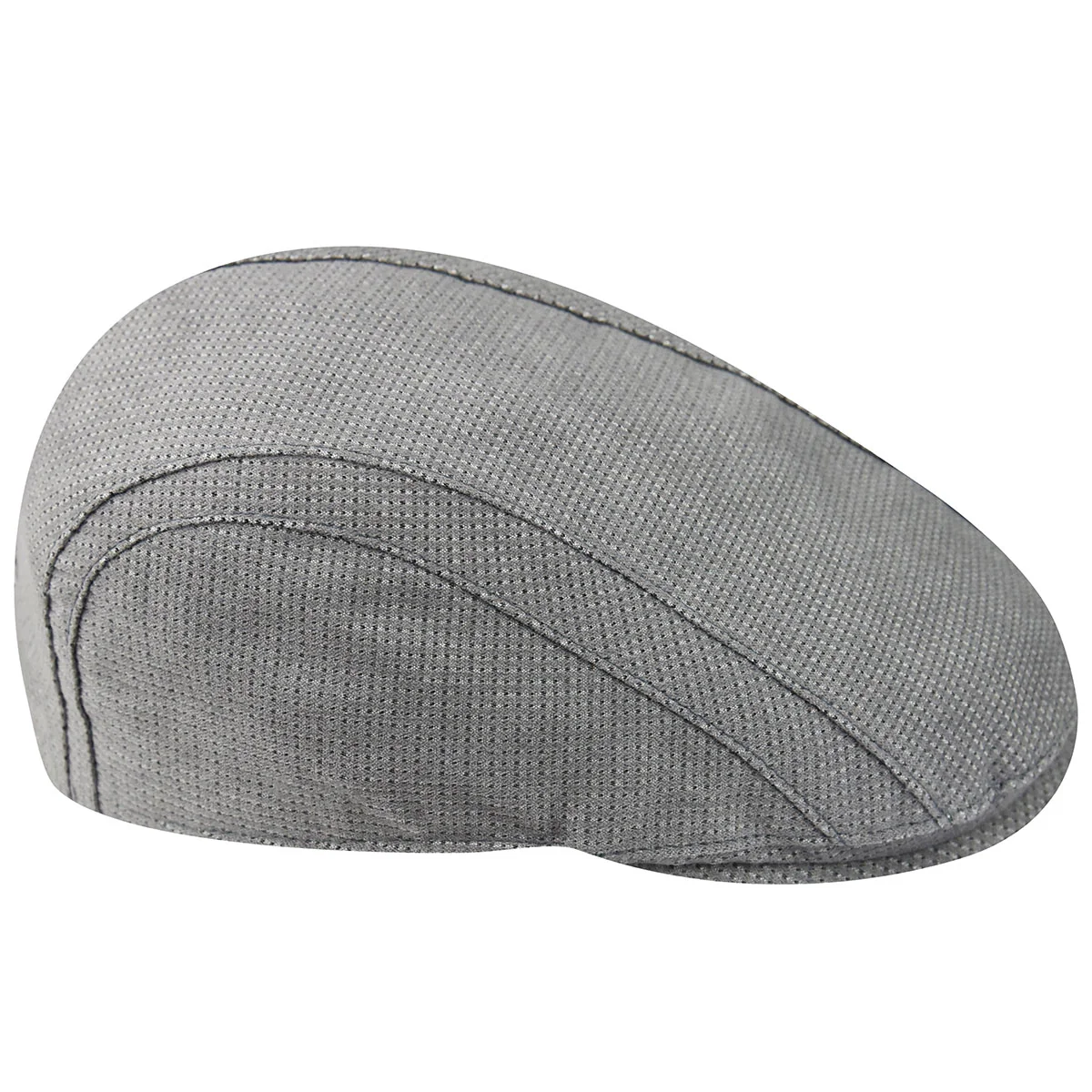 Forte Feld Cap