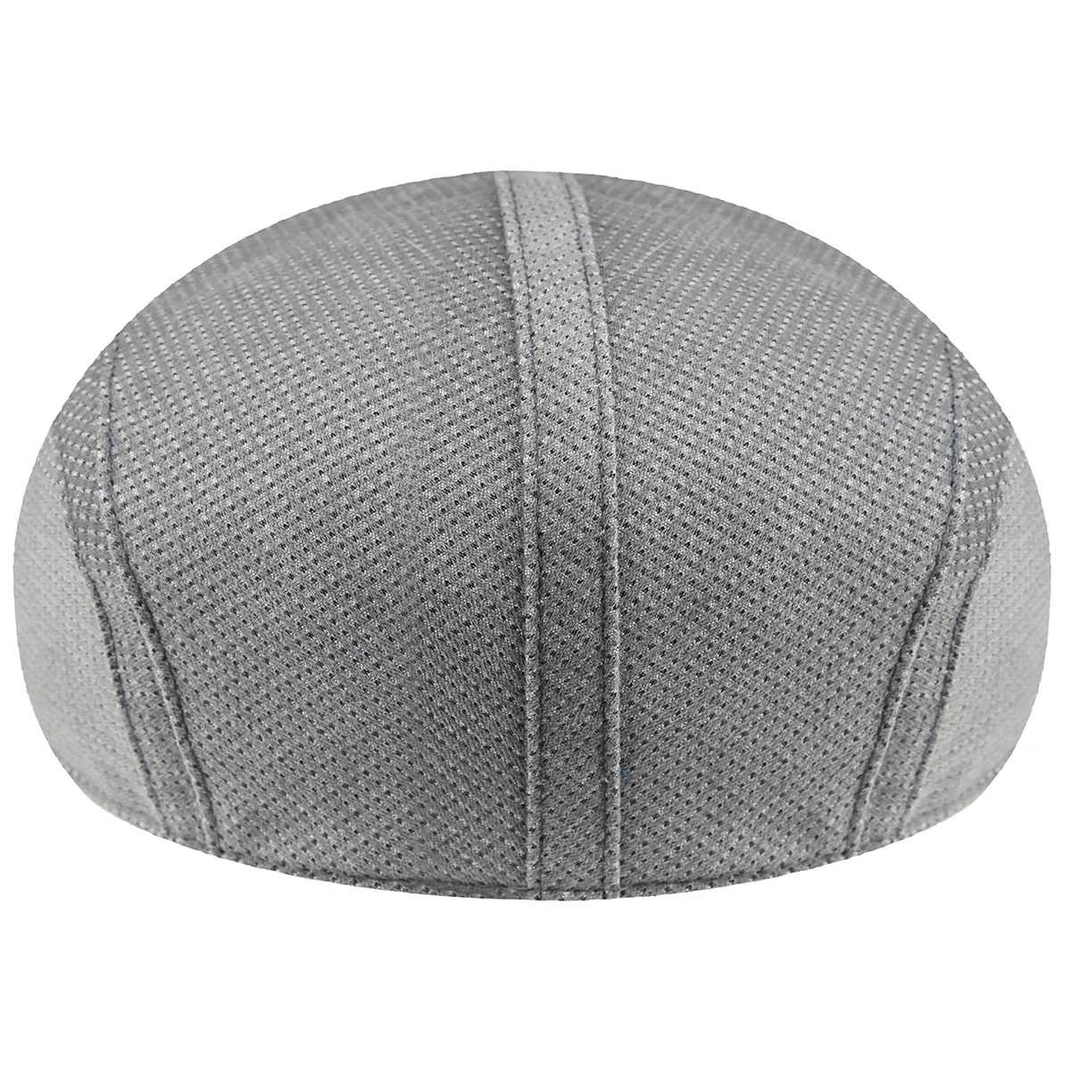 Forte Feld Cap