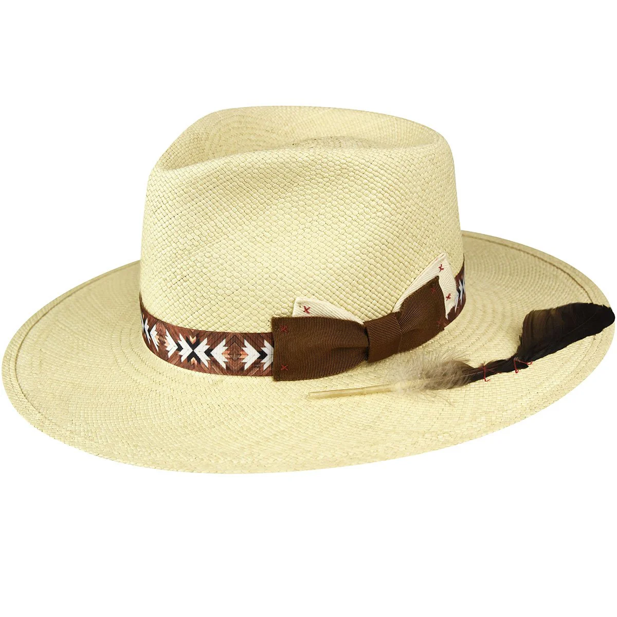 Foss Fedora