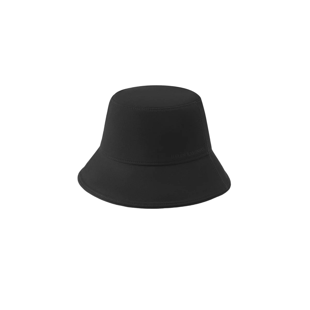 7841-frankie-cotton-bucket-1.webp Frankie Cotton Bucket