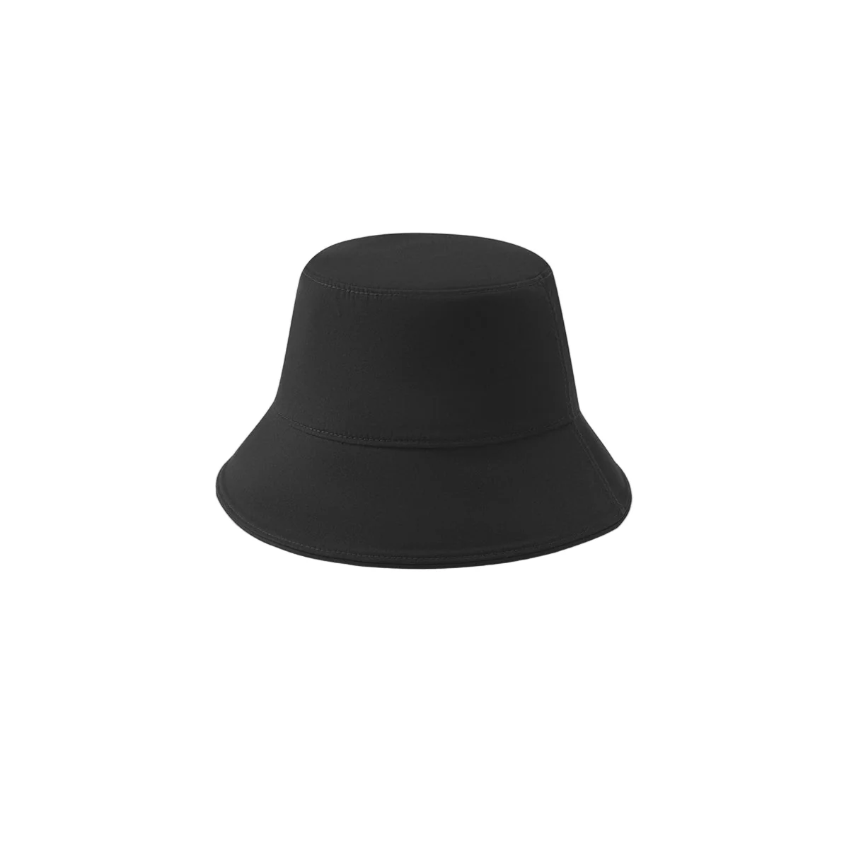7841-frankie-cotton-bucket-2.webp Frankie Cotton Bucket