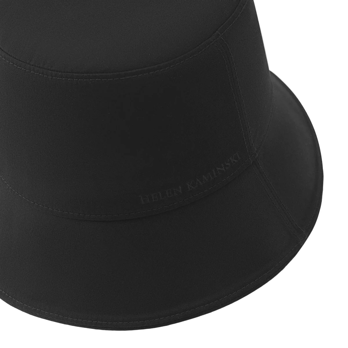 7841-frankie-cotton-bucket-3.webp Frankie Cotton Bucket