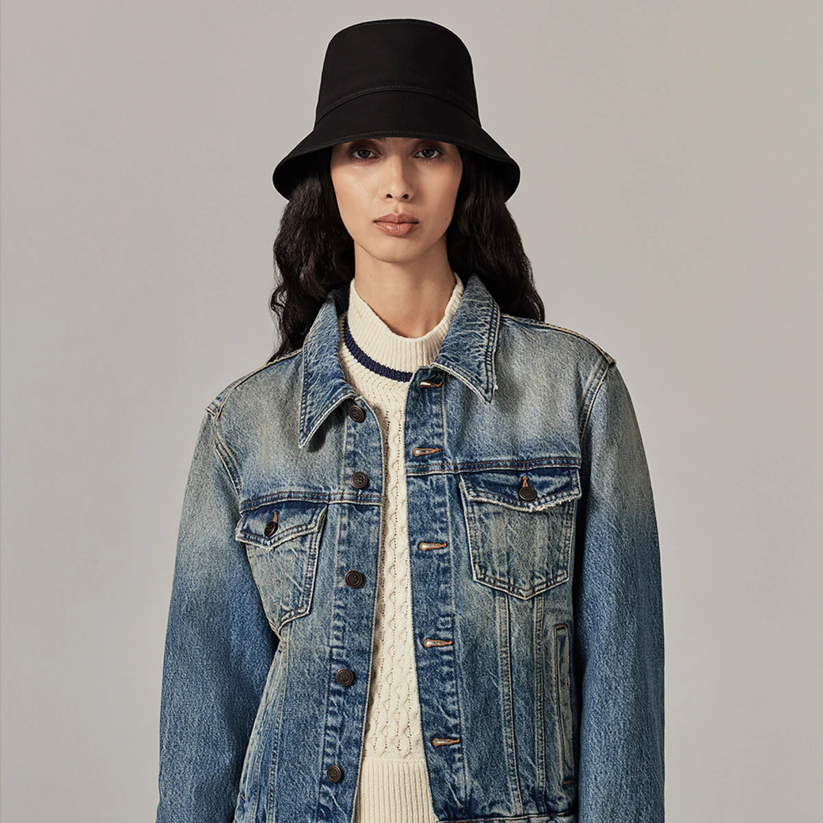 7841-frankie-cotton-bucket-4.webp Frankie Cotton Bucket