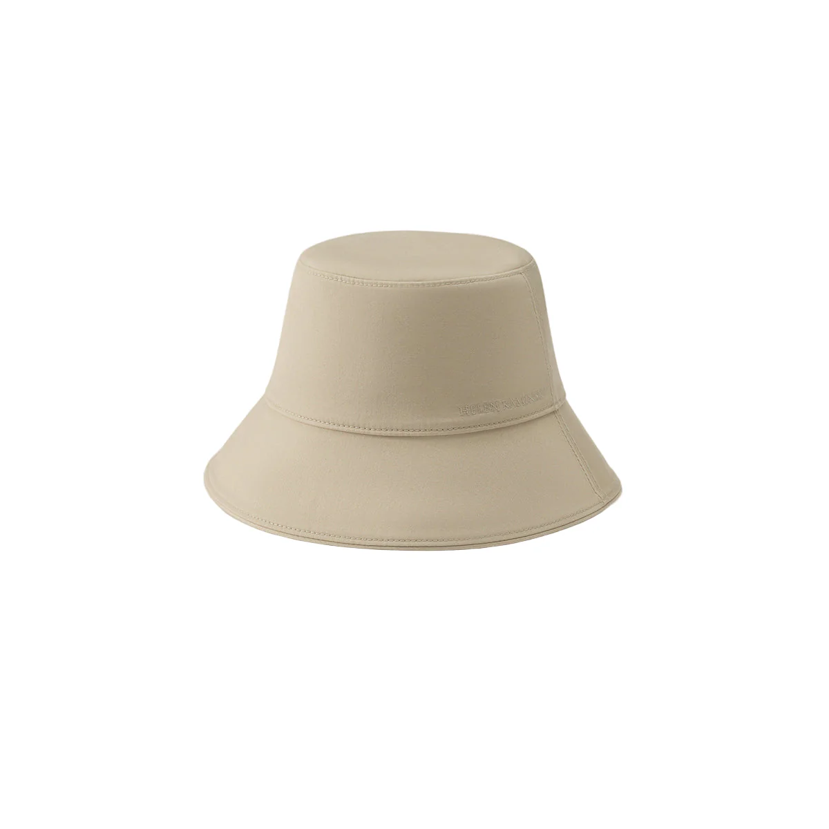 7841-frankie-cotton-bucket-5.webp Frankie Cotton Bucket