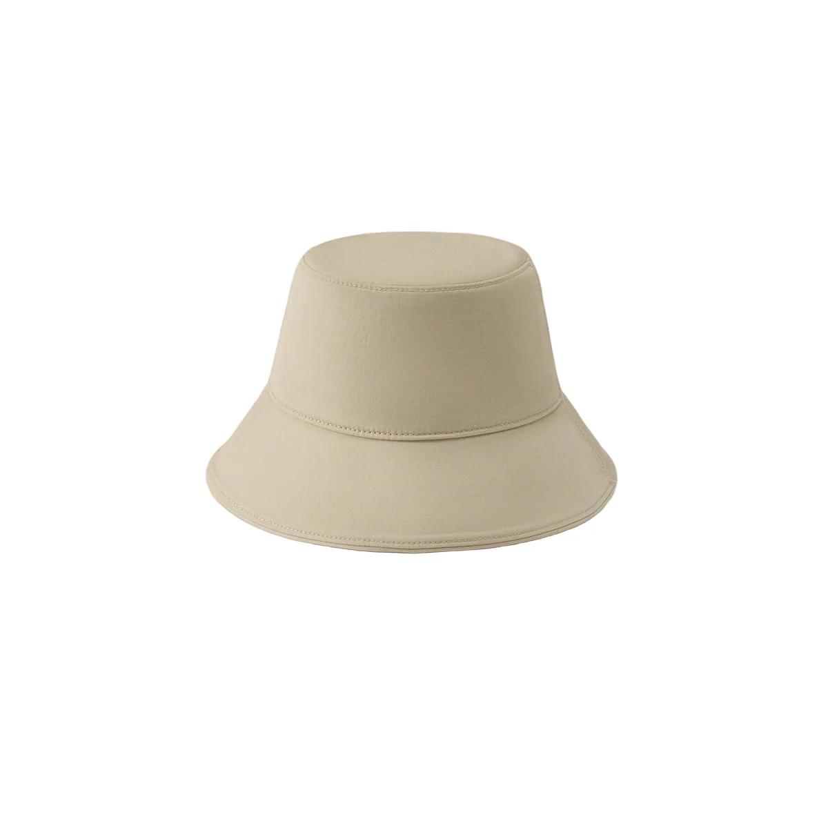 7841-frankie-cotton-bucket-6.webp Frankie Cotton Bucket