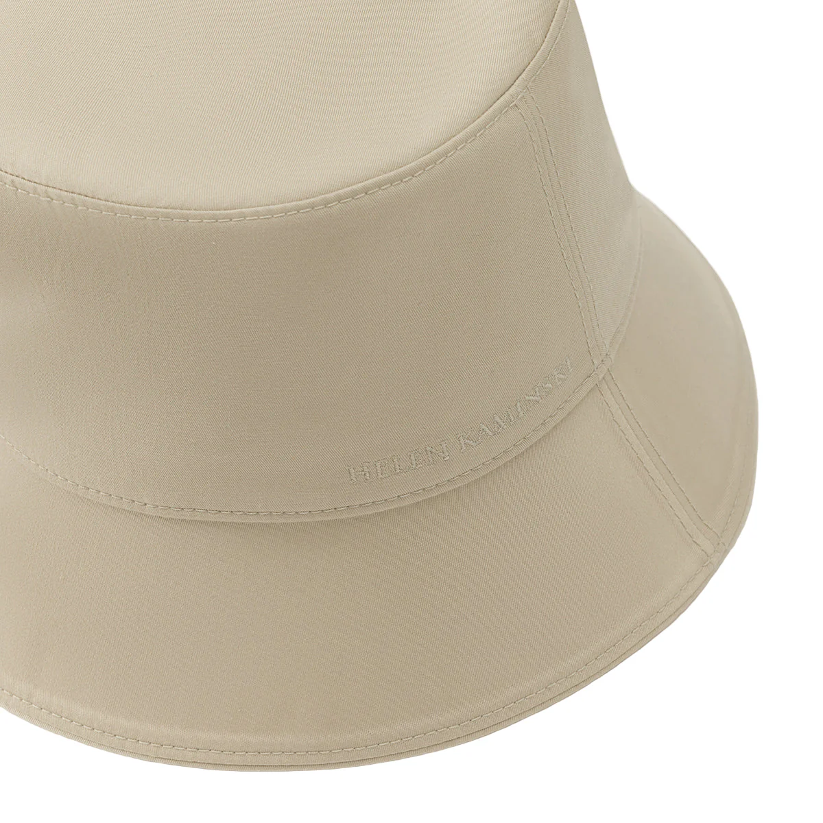 7841-frankie-cotton-bucket-7.webp Frankie Cotton Bucket