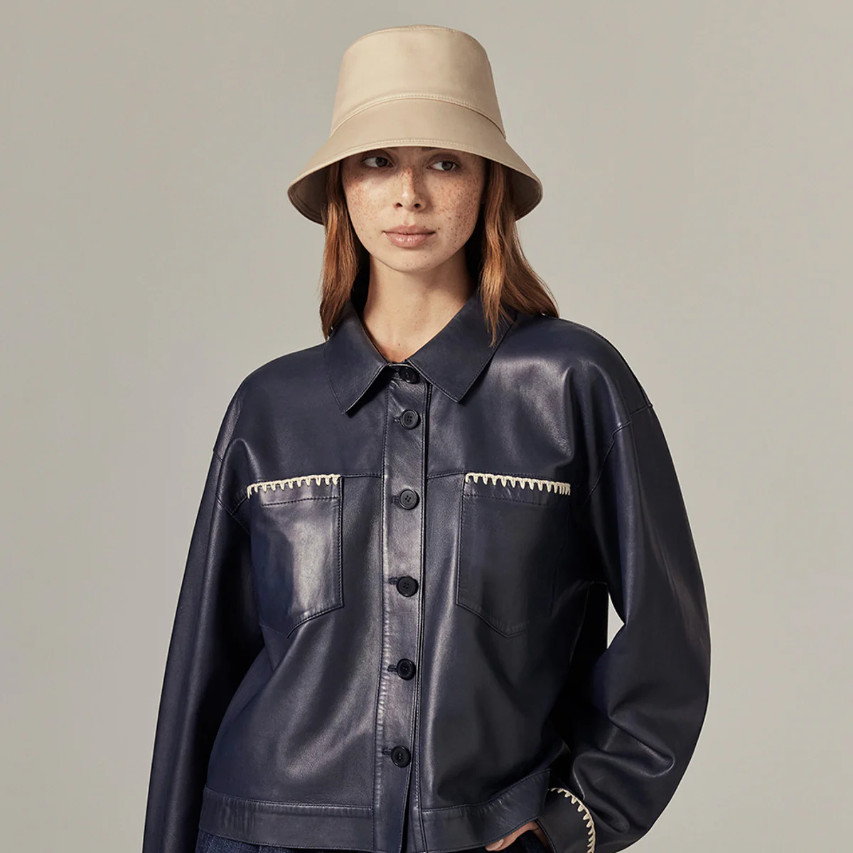 7841-frankie-cotton-bucket-8.webp Frankie Cotton Bucket
